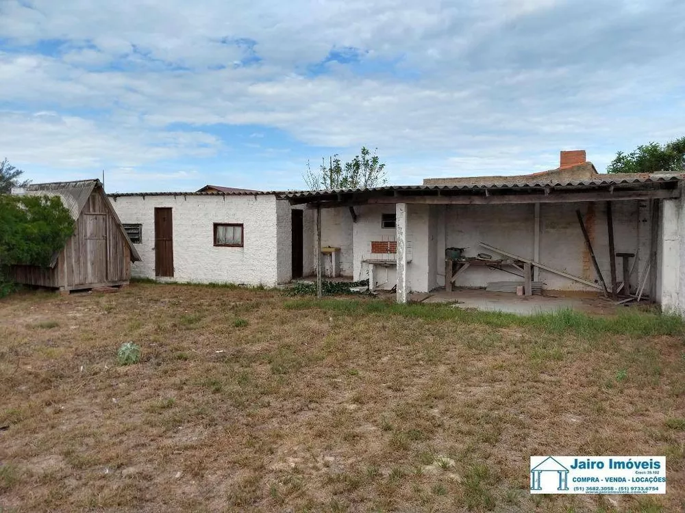 Casa, 8 quartos - Foto 2