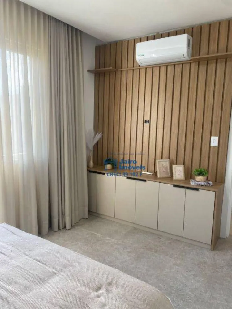 Sobrado, 2 quartos, 97 m² - Foto 9