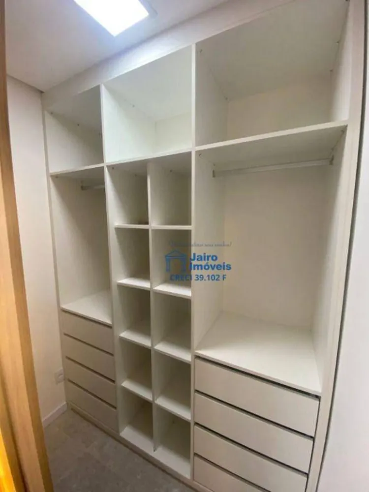 Sobrado, 2 quartos, 97 m² - Foto 12
