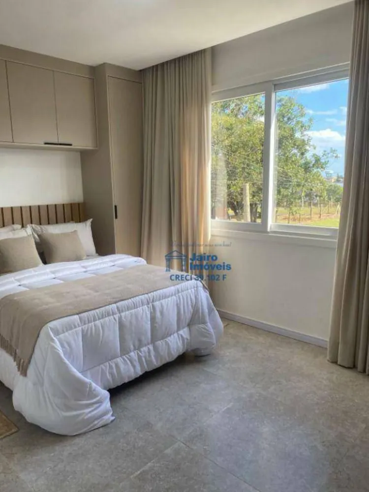 Sobrado, 2 quartos, 97 m² - Foto 8