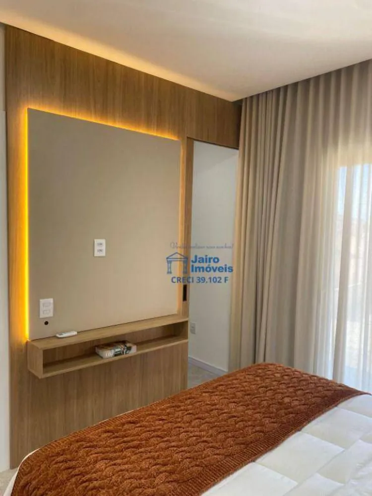 Sobrado, 2 quartos, 97 m² - Foto 11