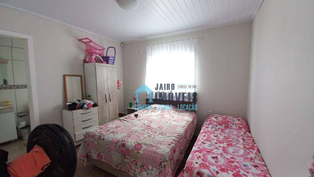 Casa, 3 quartos, 135 m² - Foto 3