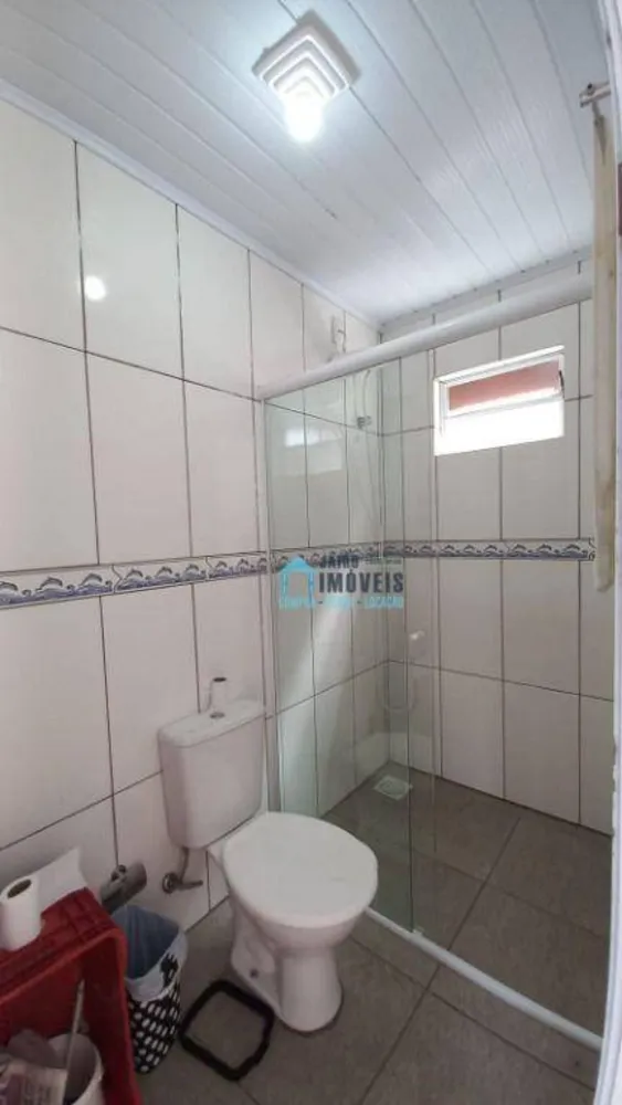 Casa, 3 quartos, 135 m² - Foto 10