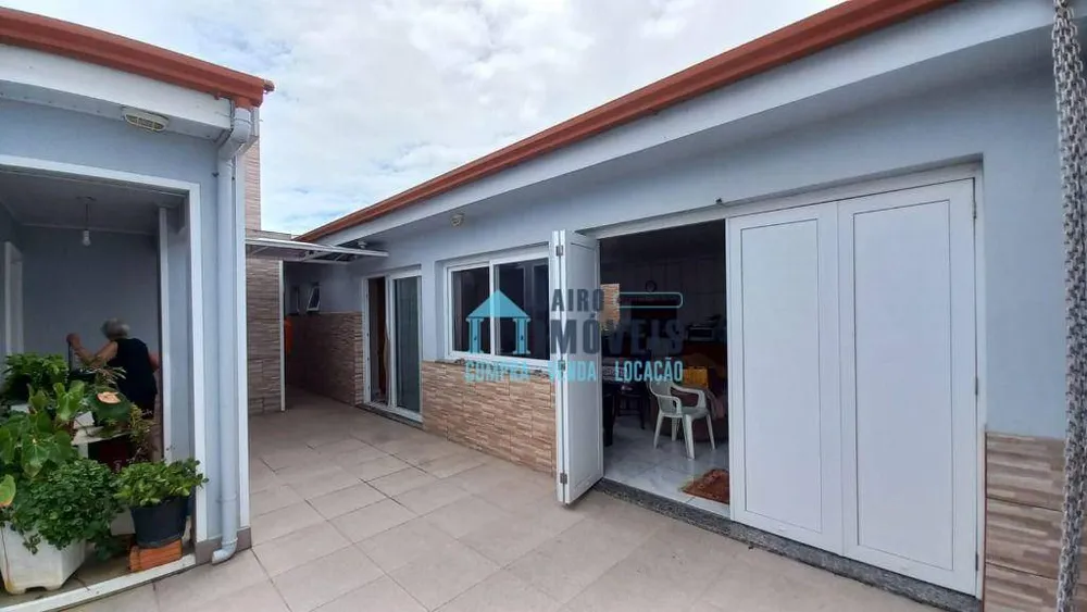 Casa, 3 quartos, 135 m² - Foto 11