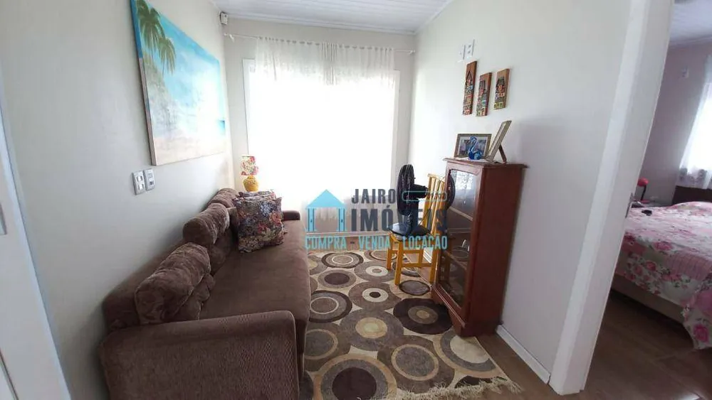 Casa, 3 quartos, 135 m² - Foto 6