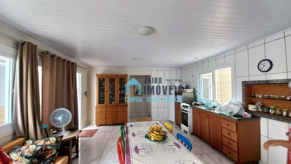 Casa, 3 quartos, 135 m² - Foto 13