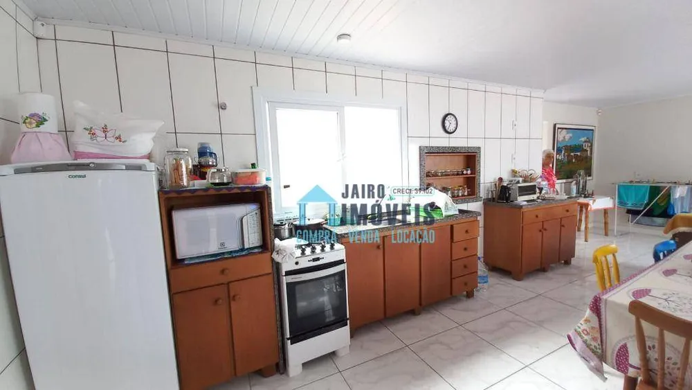 Casa, 3 quartos, 135 m² - Foto 14
