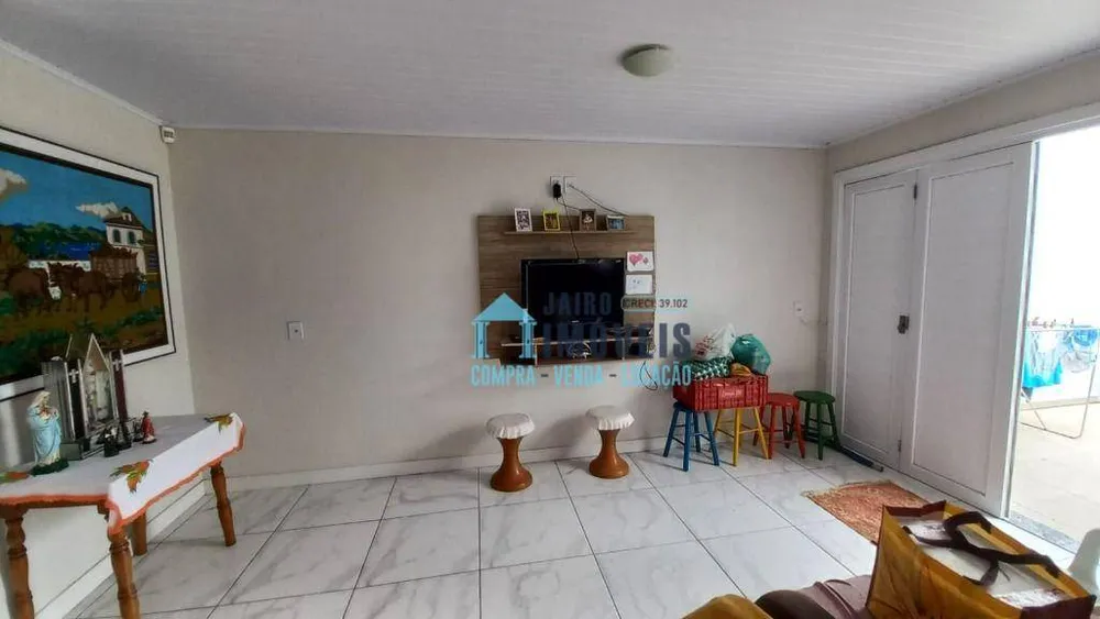 Casa, 3 quartos, 135 m² - Foto 12