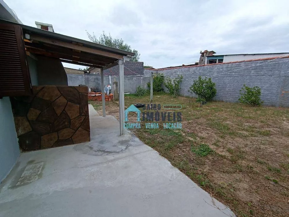 Casa, 3 quartos, 120 m² - Foto 7