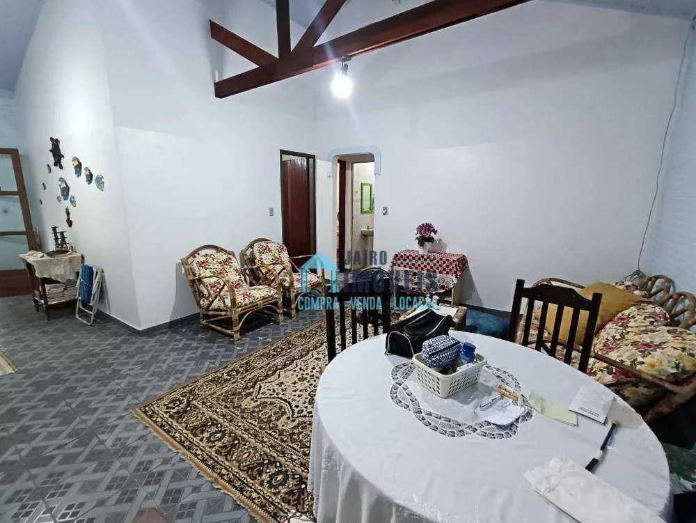 Casa, 3 quartos, 120 m² - Foto 5