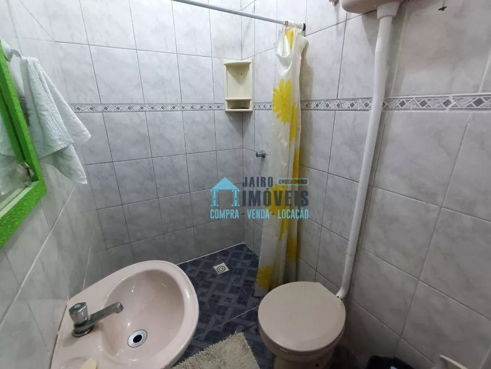 Casa, 3 quartos, 120 m² - Foto 6
