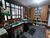 Casa, 3 quartos, 120 m² - Foto 5