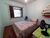 Casa, 3 quartos, 120 m² - Foto 4