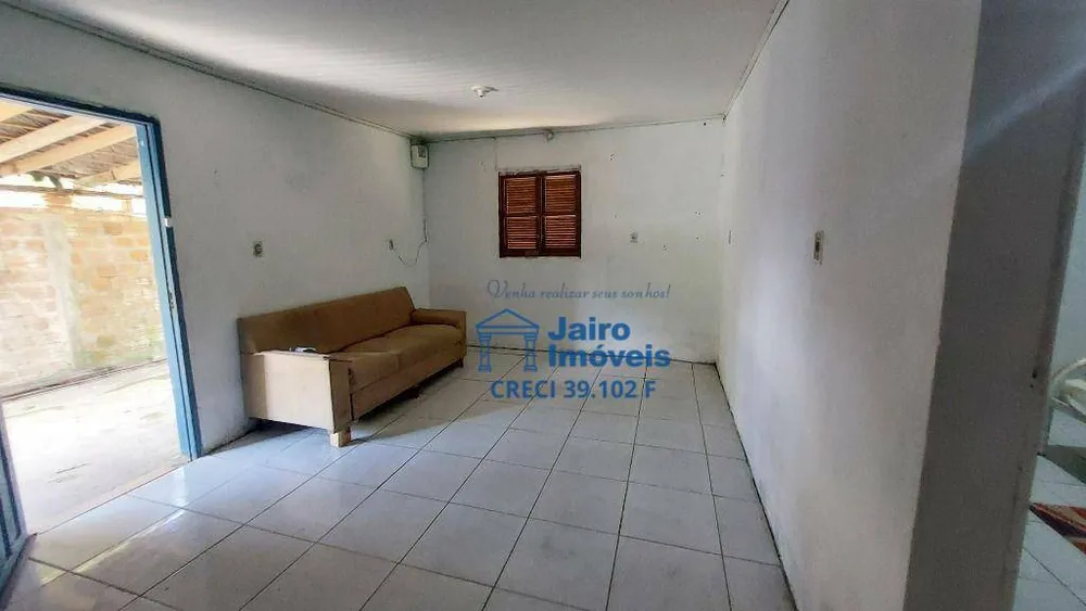 Casa, 3 quartos - Foto 6