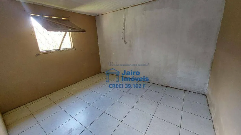 Casa, 3 quartos - Foto 9