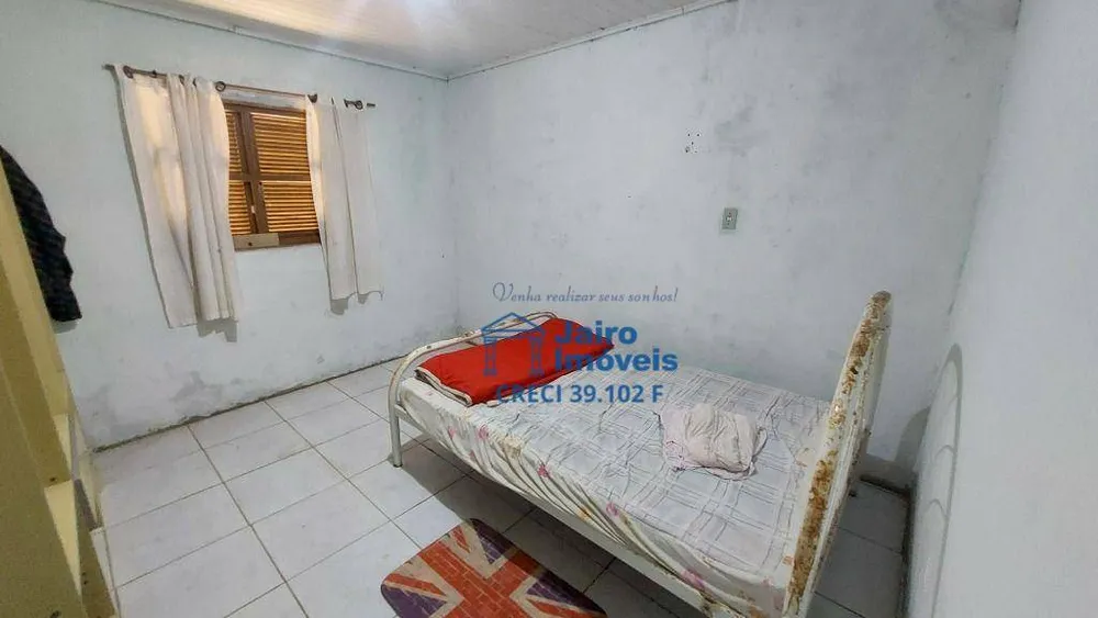 Casa, 3 quartos - Foto 8