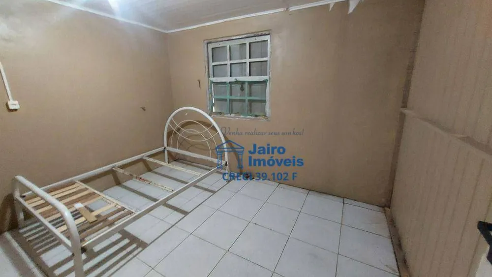 Casa, 3 quartos - Foto 10