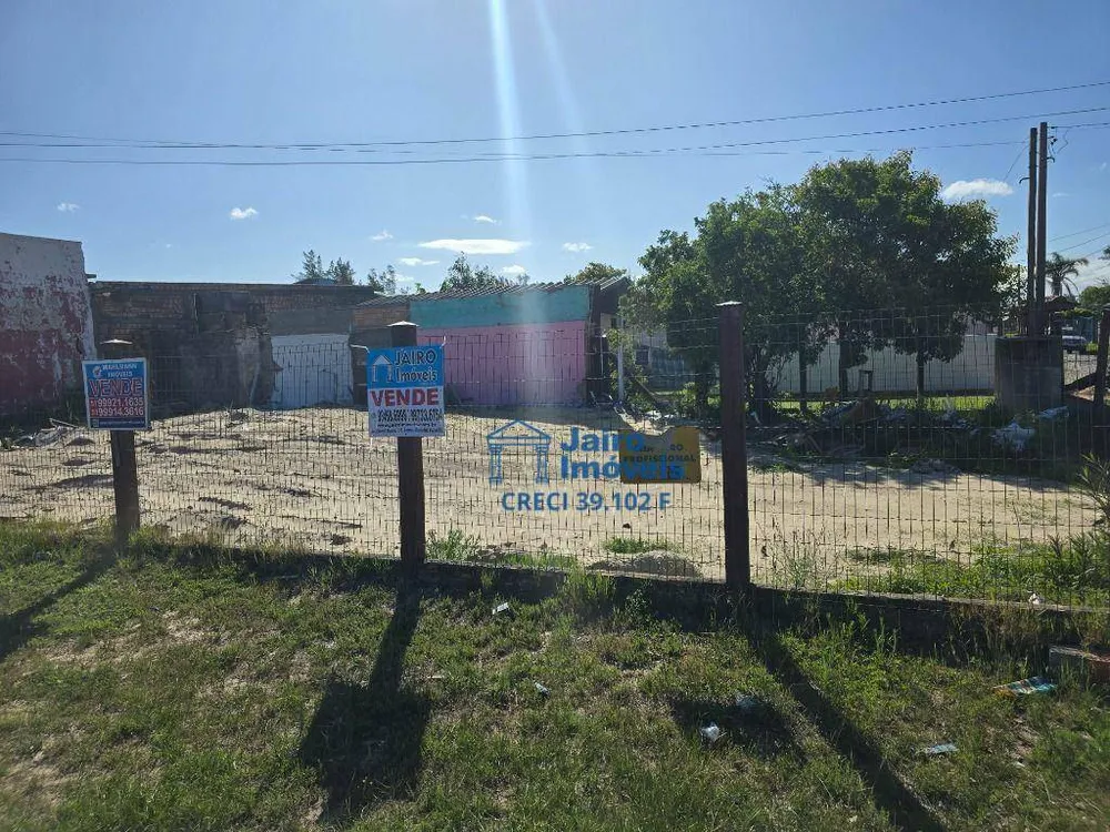 Terreno, 325 m² - Foto 2