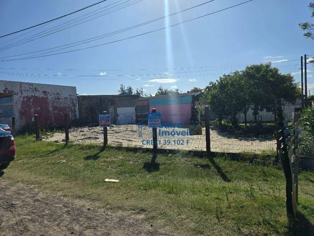 Terreno, 325 m² - Foto 6