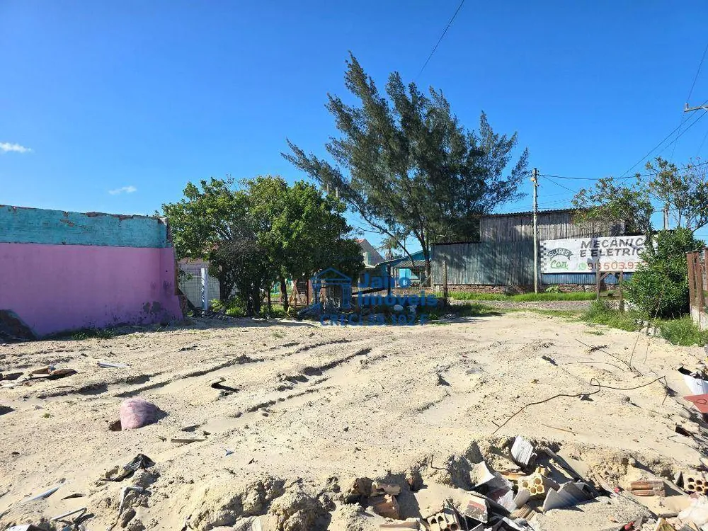 Terreno, 325 m² - Foto 8