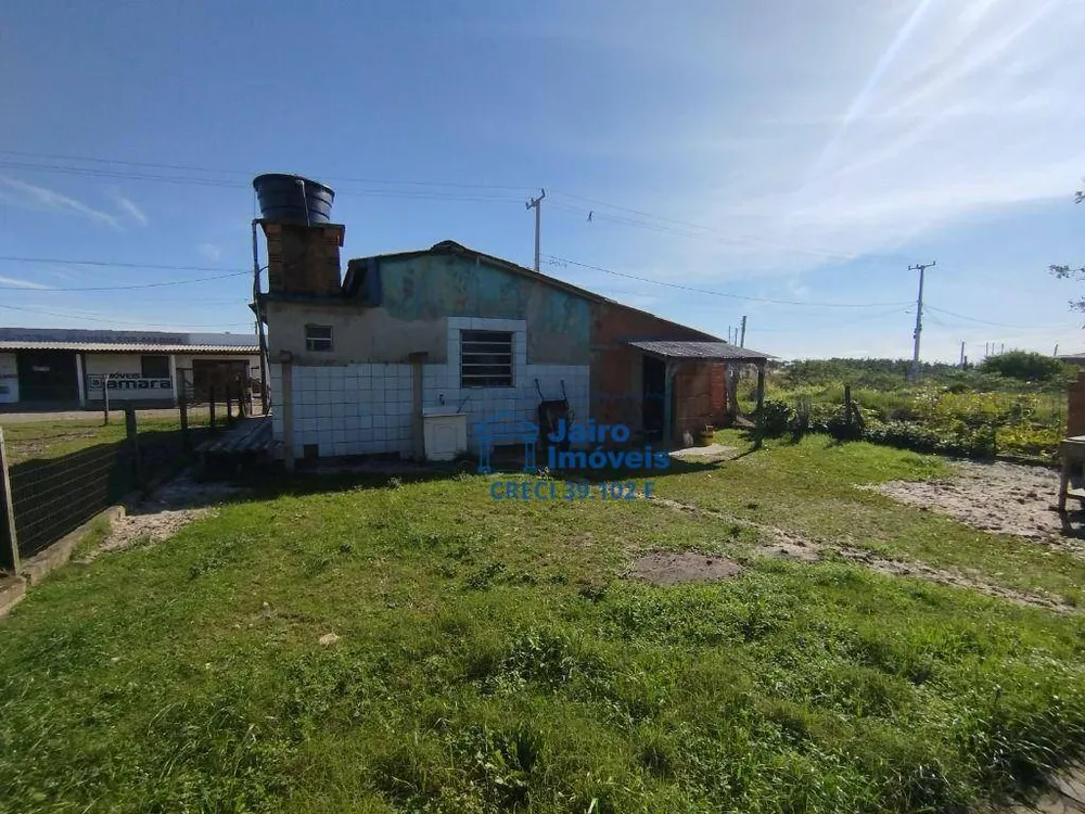 Casa, 2 quartos, 90 m² - Foto 12