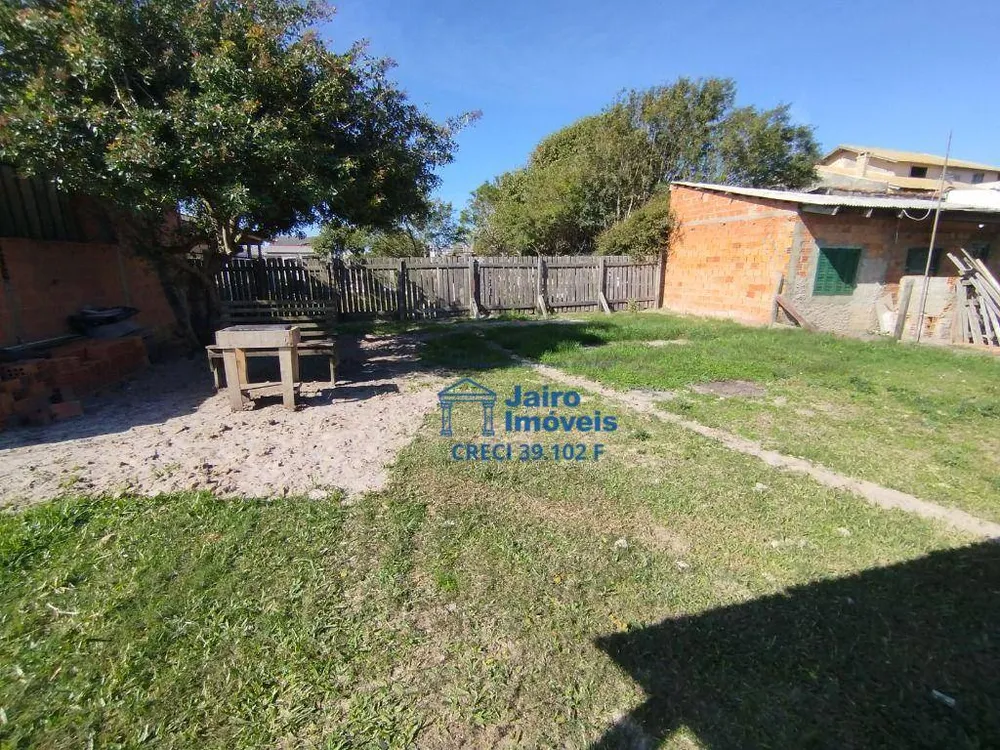 Casa, 2 quartos, 90 m² - Foto 11