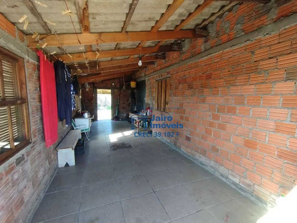 Casa, 2 quartos, 90 m² - Foto 10