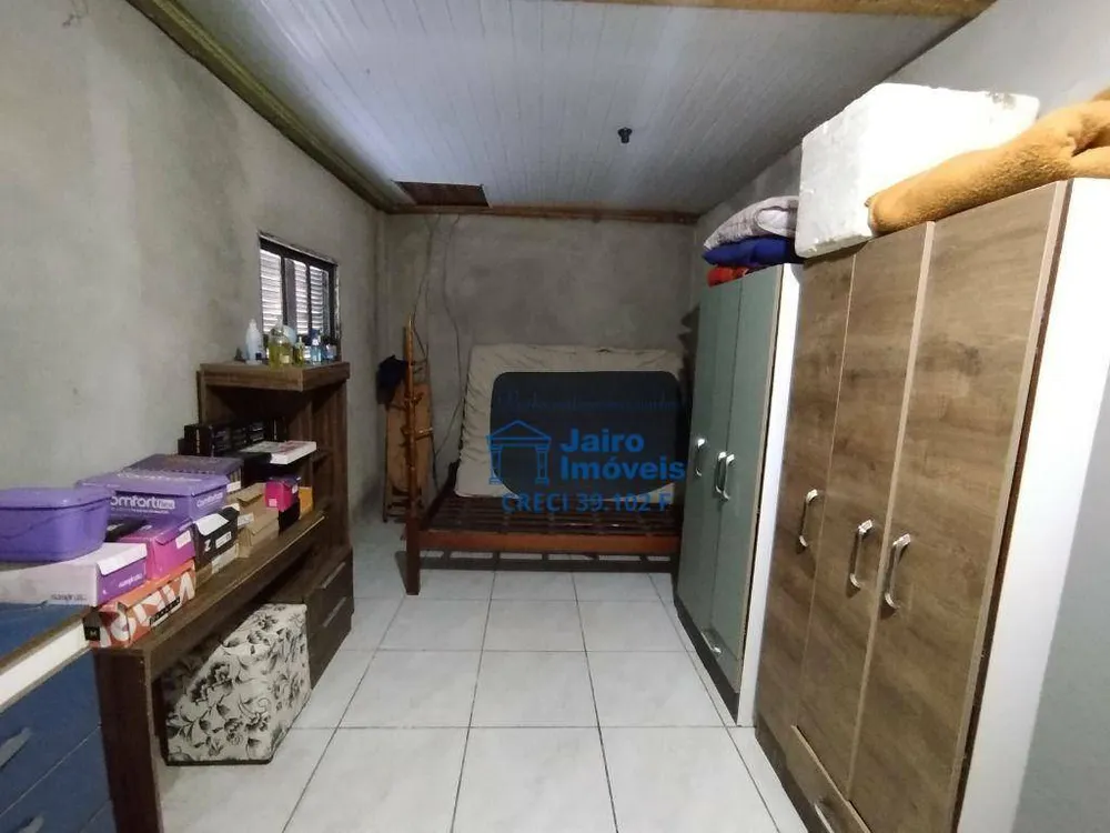 Casa, 2 quartos, 90 m² - Foto 9