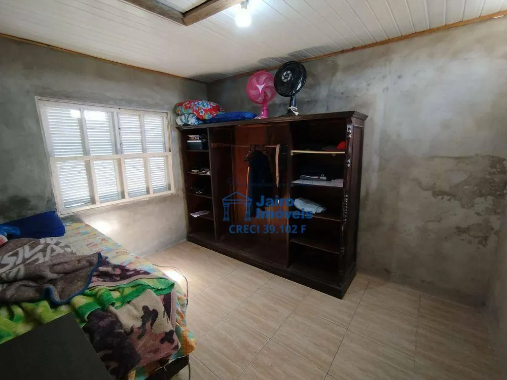 Casa, 2 quartos, 90 m² - Foto 7