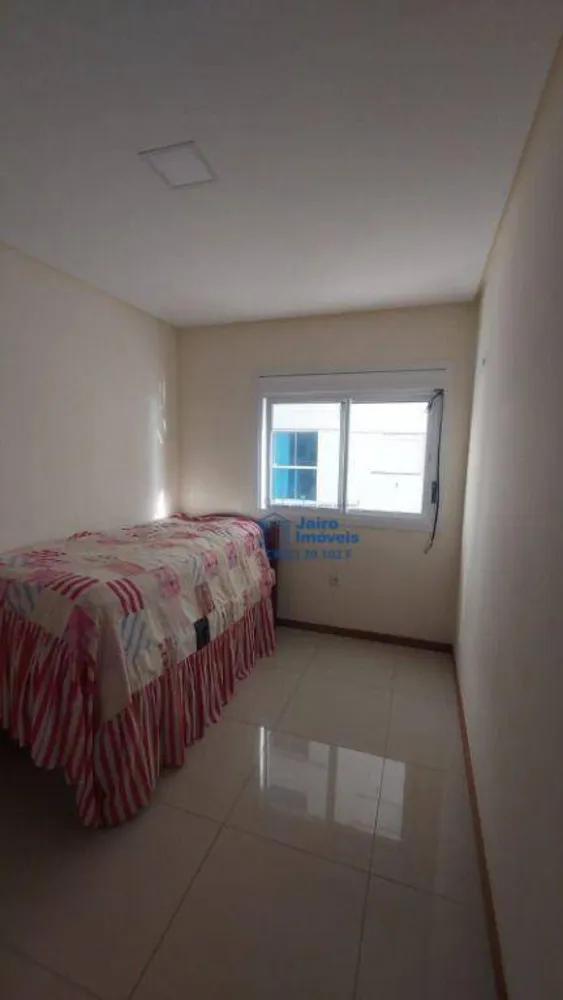 Apartamento, 2 quartos - Foto 10