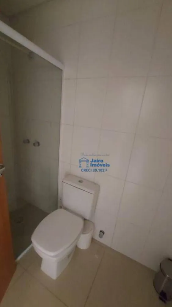 Apartamento, 2 quartos - Foto 6