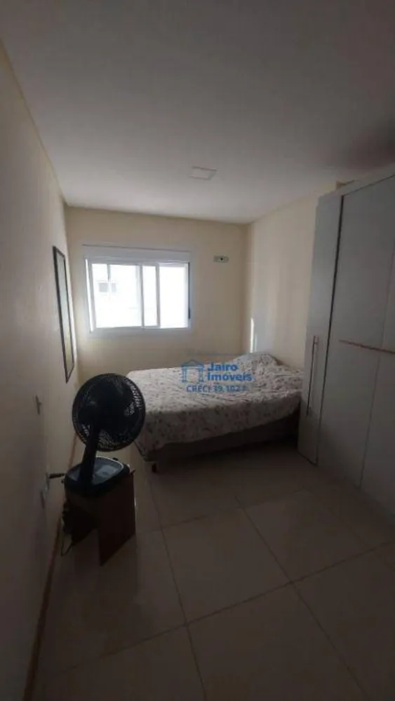 Apartamento, 2 quartos - Foto 7