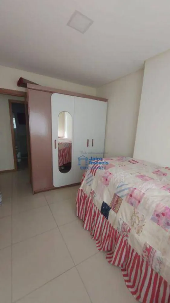 Apartamento, 2 quartos - Foto 11