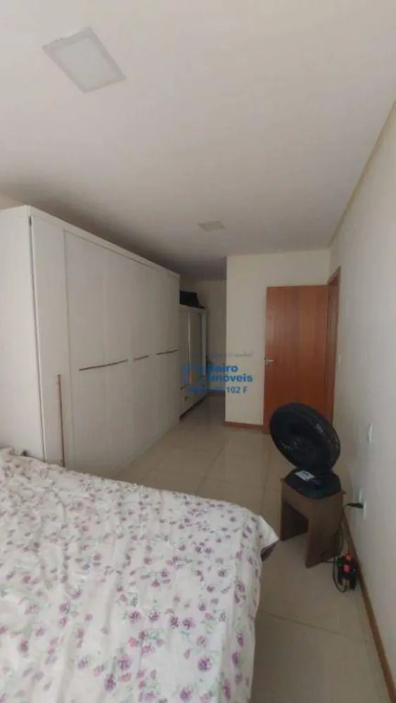 Apartamento, 2 quartos - Foto 8