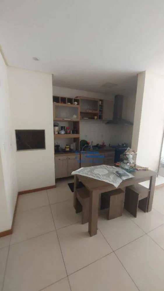 Apartamento, 2 quartos - Foto 3