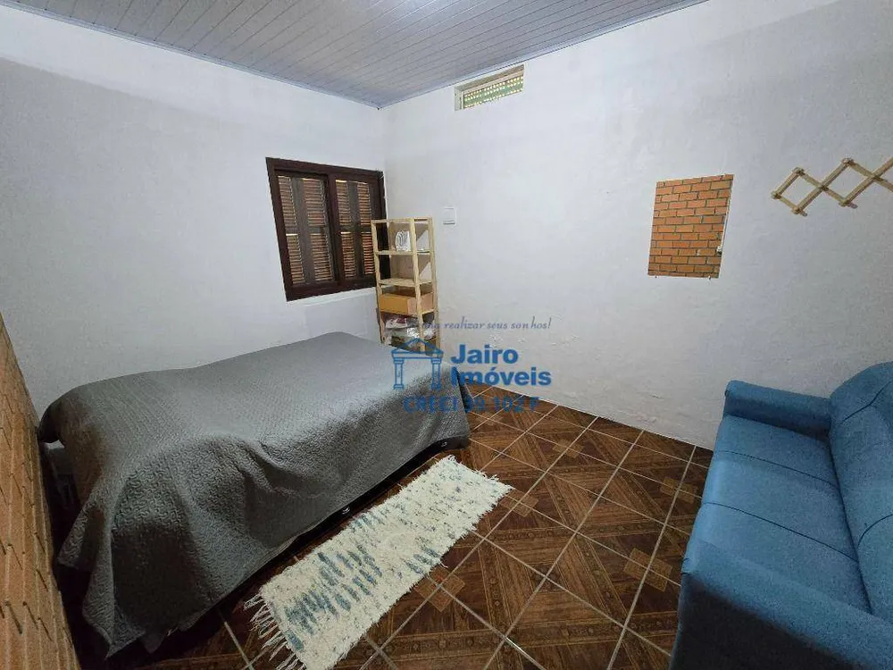 Casa - Foto 2