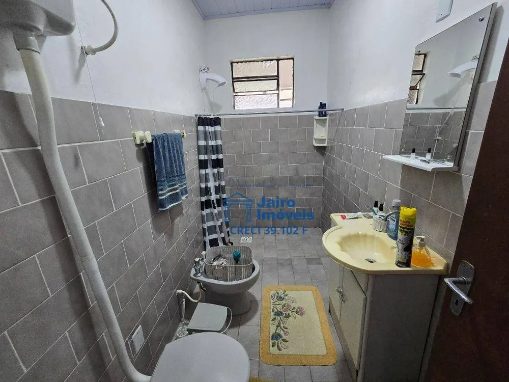 Casa - Foto 6