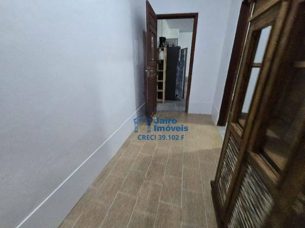 Casa - Foto 5