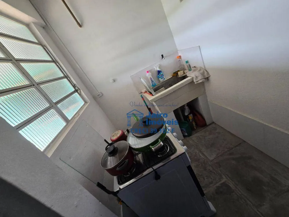 Casa - Foto 8