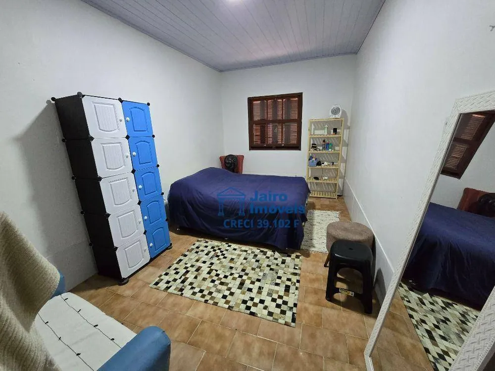 Casa - Foto 4