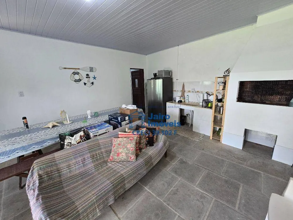 Casa - Foto 10