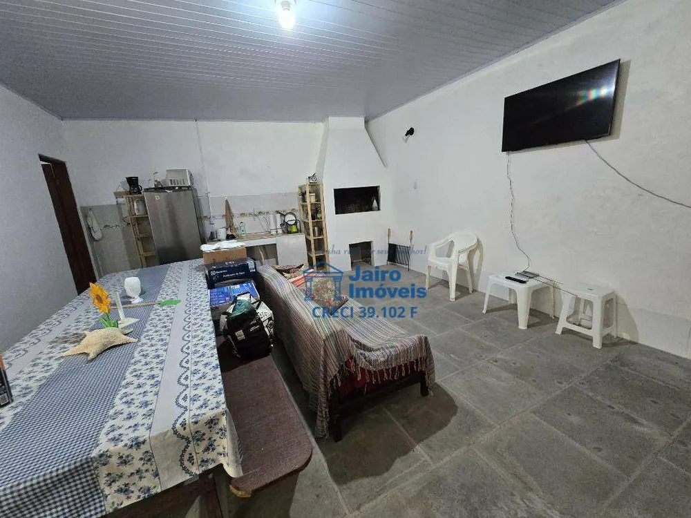 Casa - Foto 9