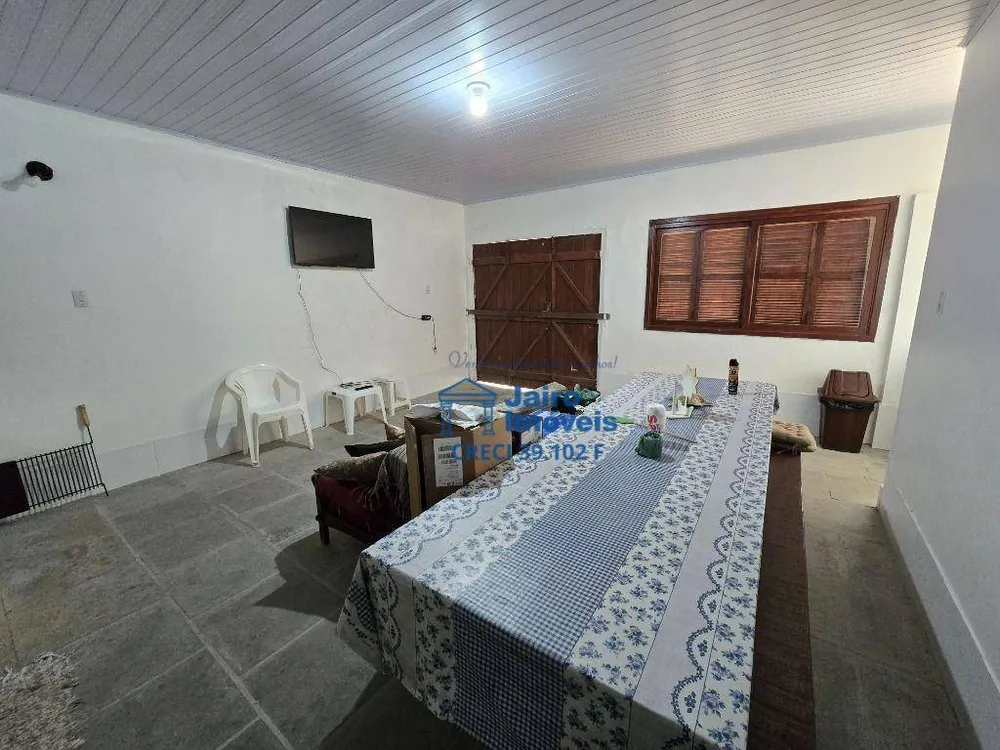 Casa - Foto 7