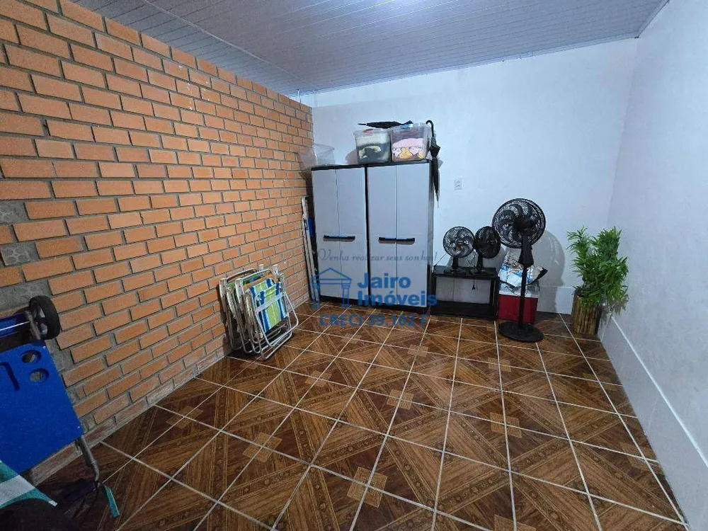Casa - Foto 3