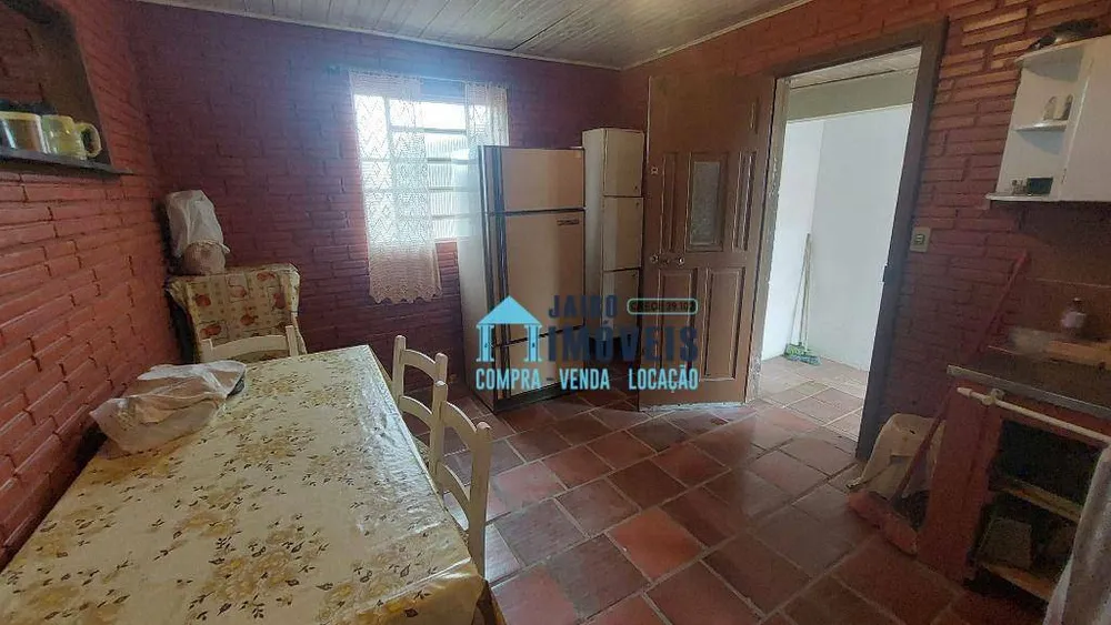 Casa, 3 quartos - Foto 8