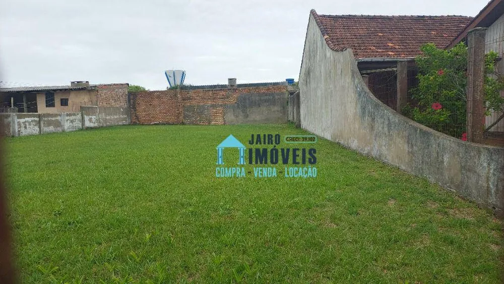 Casa, 3 quartos - Foto 14