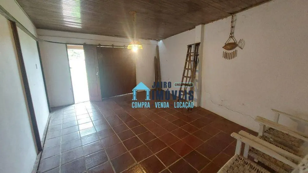 Casa, 3 quartos - Foto 13