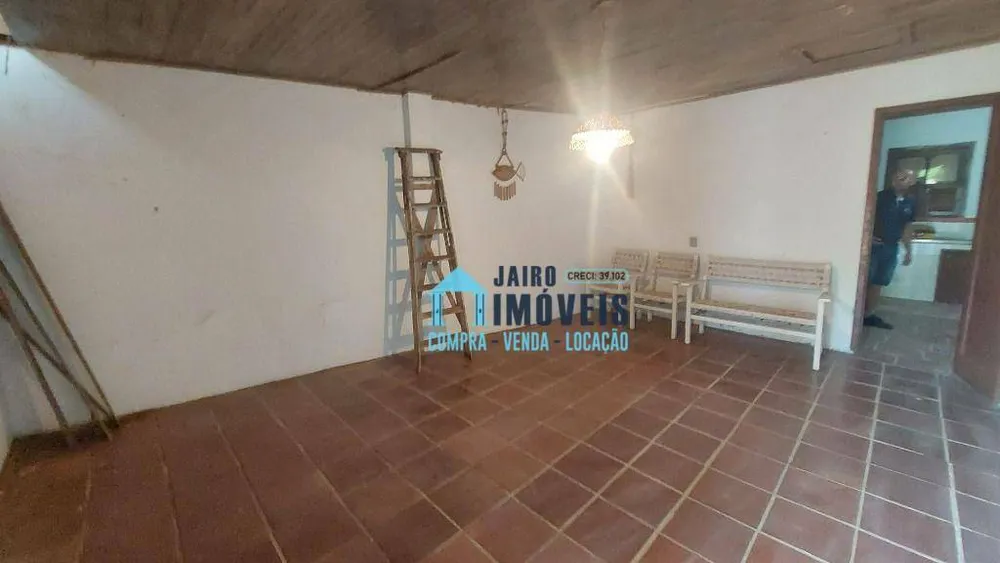 Casa, 3 quartos - Foto 12