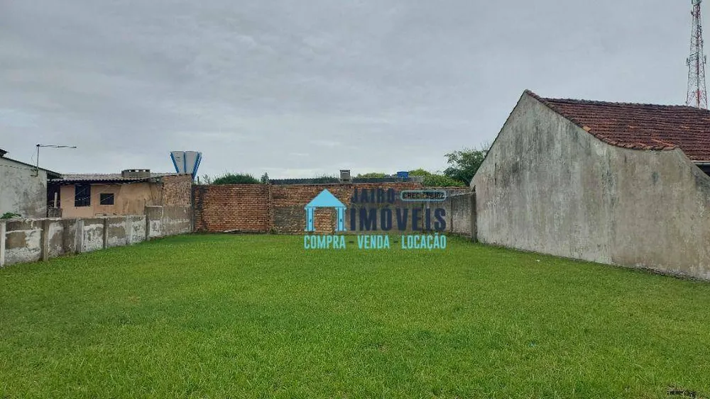 Casa, 3 quartos - Foto 15