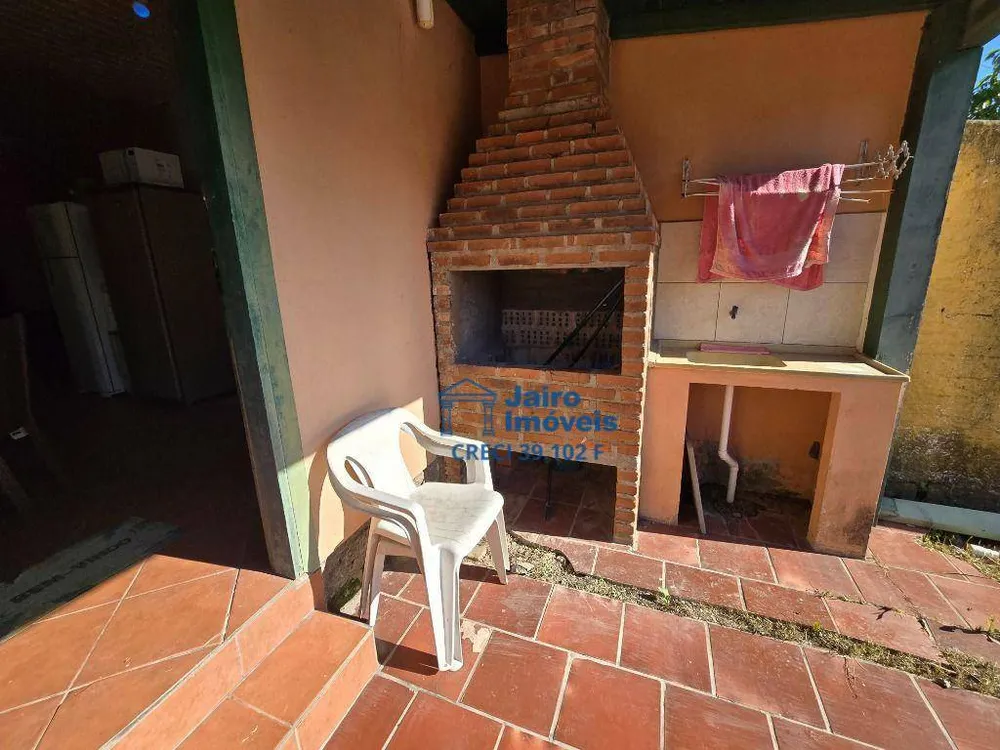 Casa, 2 quartos - Foto 8